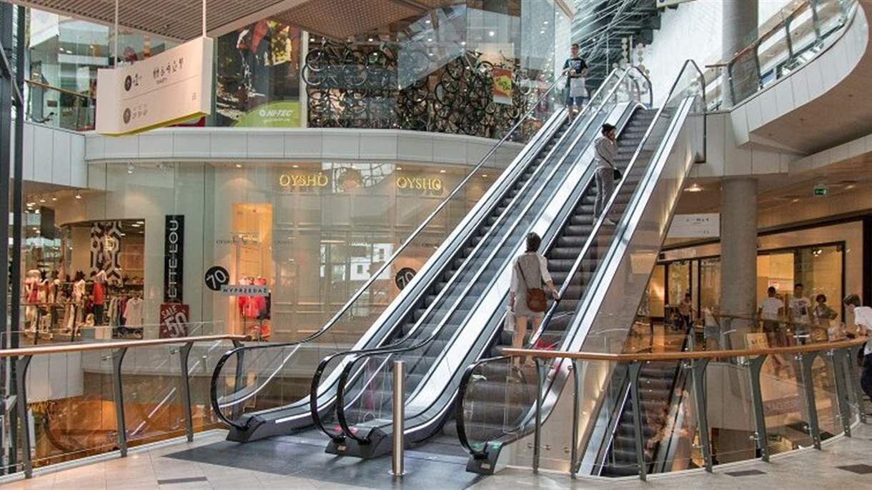 لتحقيق الأرباح.. اللبنانيون يتهافتون لشراء هذه السلعة 
