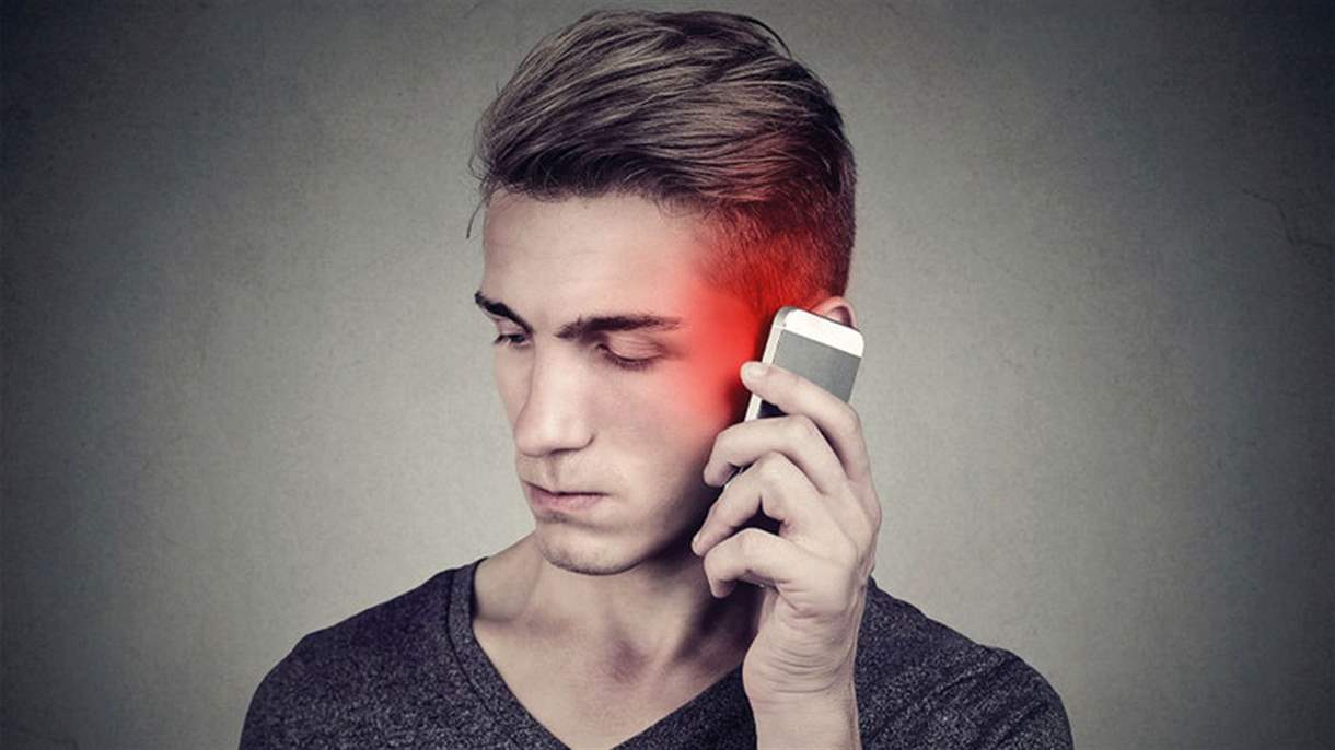 الهواتف &quot;الأنظف إشعاعياً&quot; في 2025.. هل جهازك من بينها؟