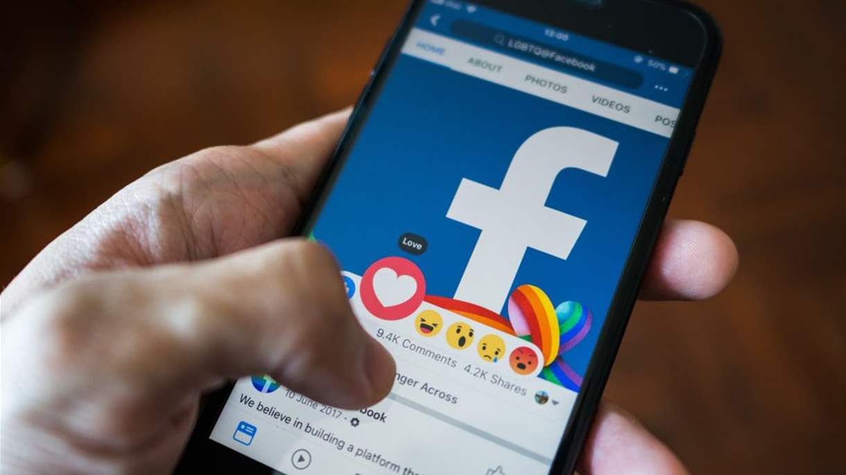 حملة تطهير.. من يقف وراء حذف 10 ملايين حساب فايسبوك؟