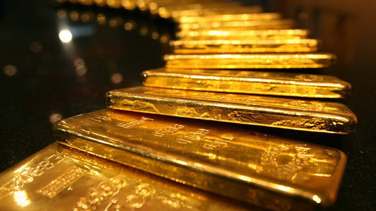 بعدما لامست أعلى مستوياتها.. كم بلغت أسعار الذهب اليوم؟