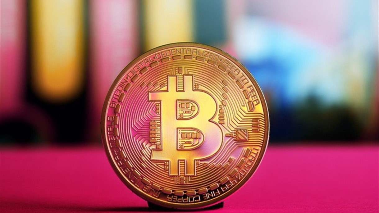انفراج التوترات ينعكس على تداولات الكريبتو