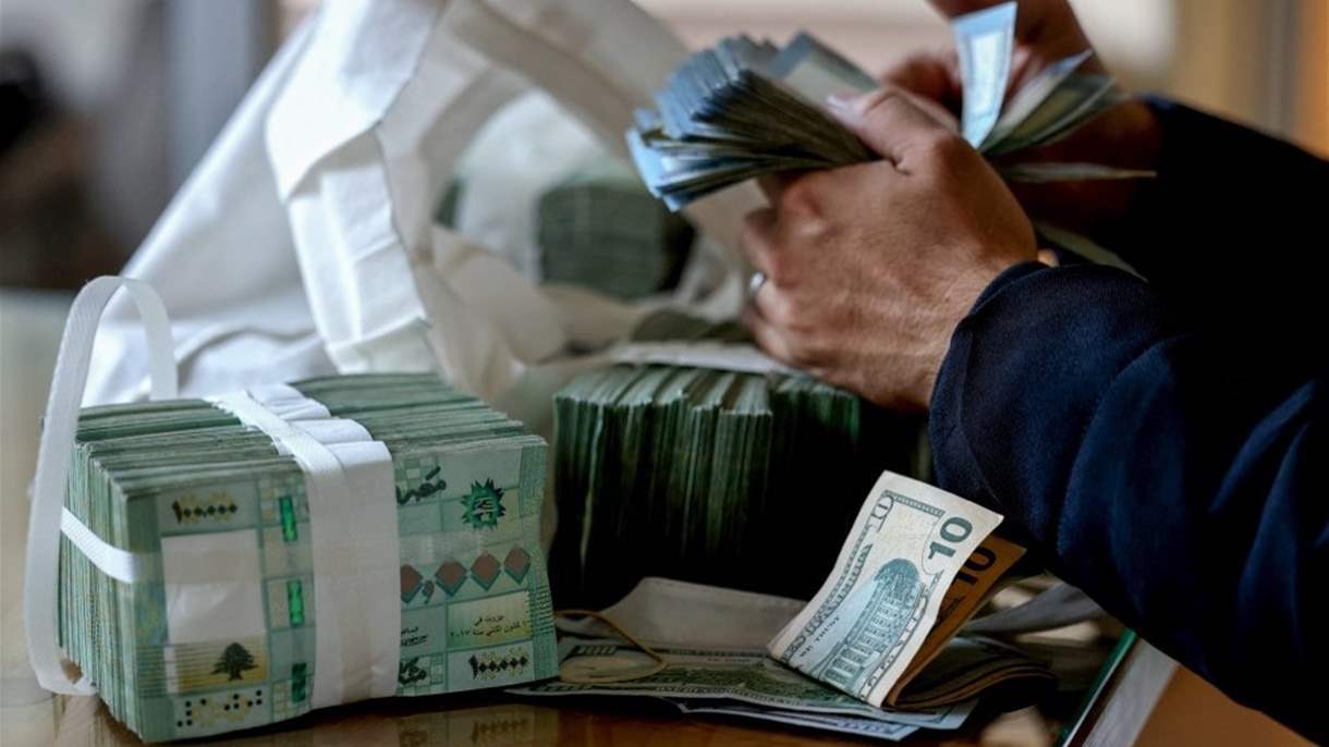 إعلام بشأن منحة العسكريين لشهر تموز