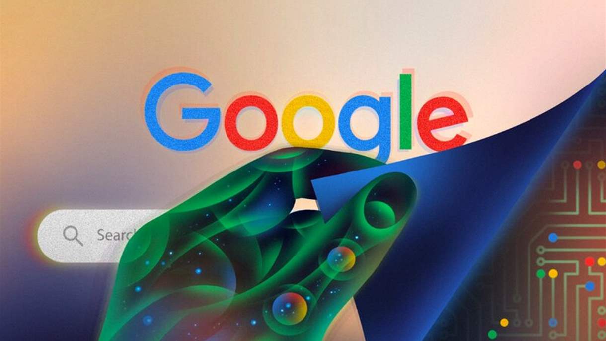 ألفابت تتخطى التوقعات في 3 أشهر