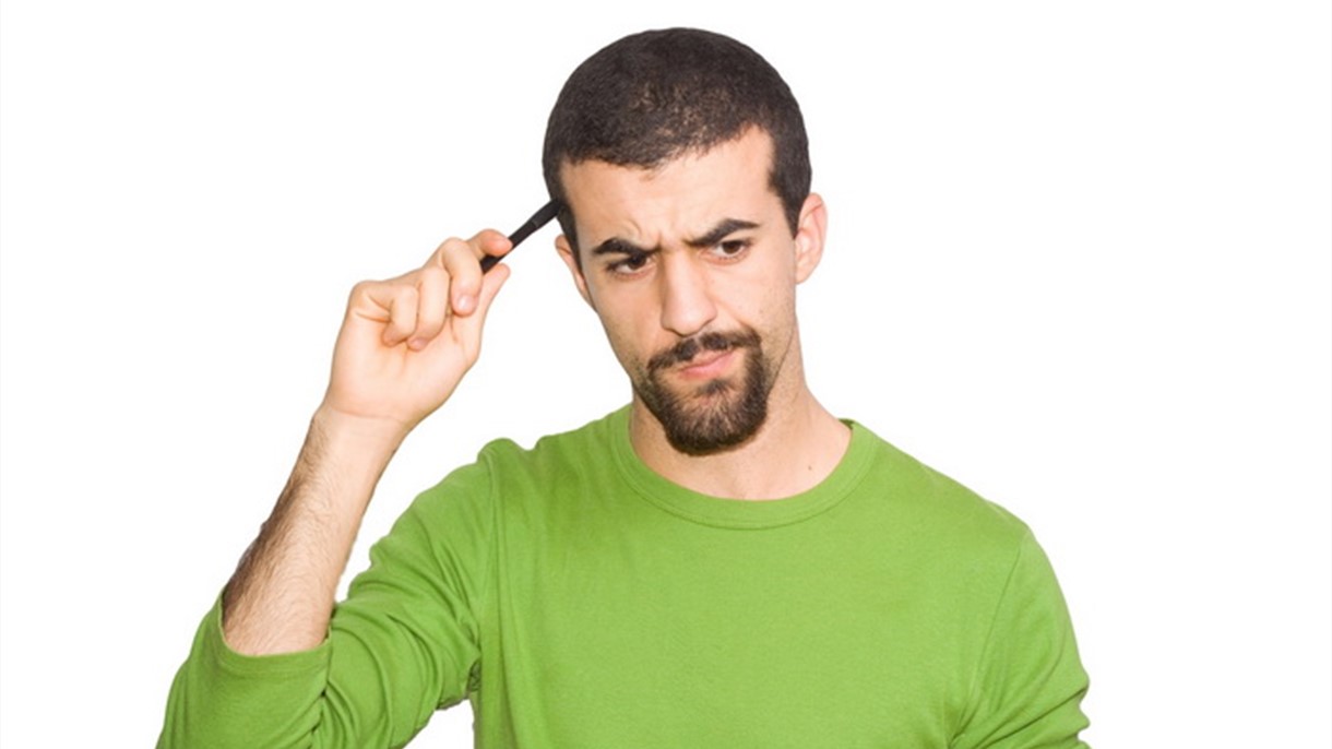 كيف تكسب المال دون شهادة جامعية ؟