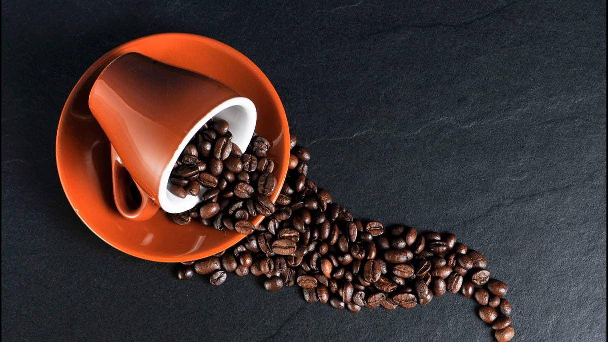 10 علامات قهوة غيّرت قواعد اللعبة عالمياً