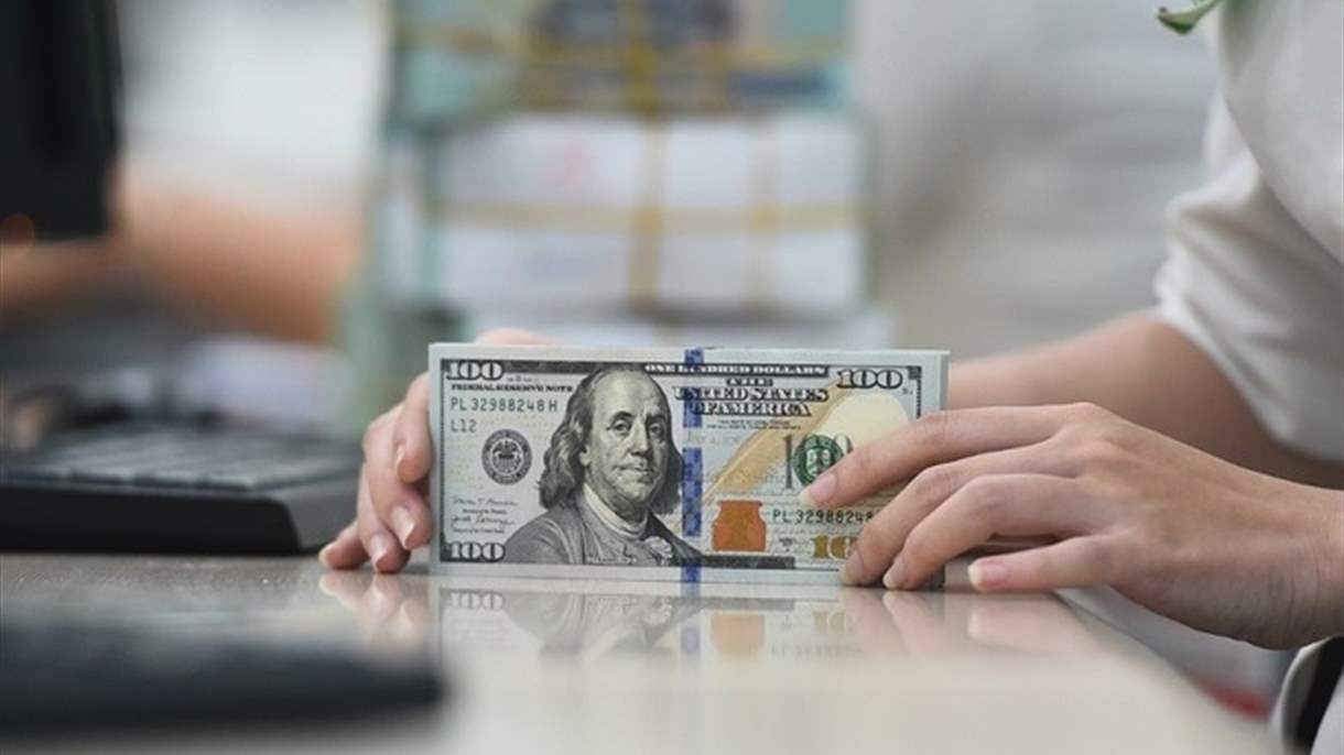 دعم نقدي جديد.. دولة تقدم 500 دولار لكل طفل دون سن الثالثة