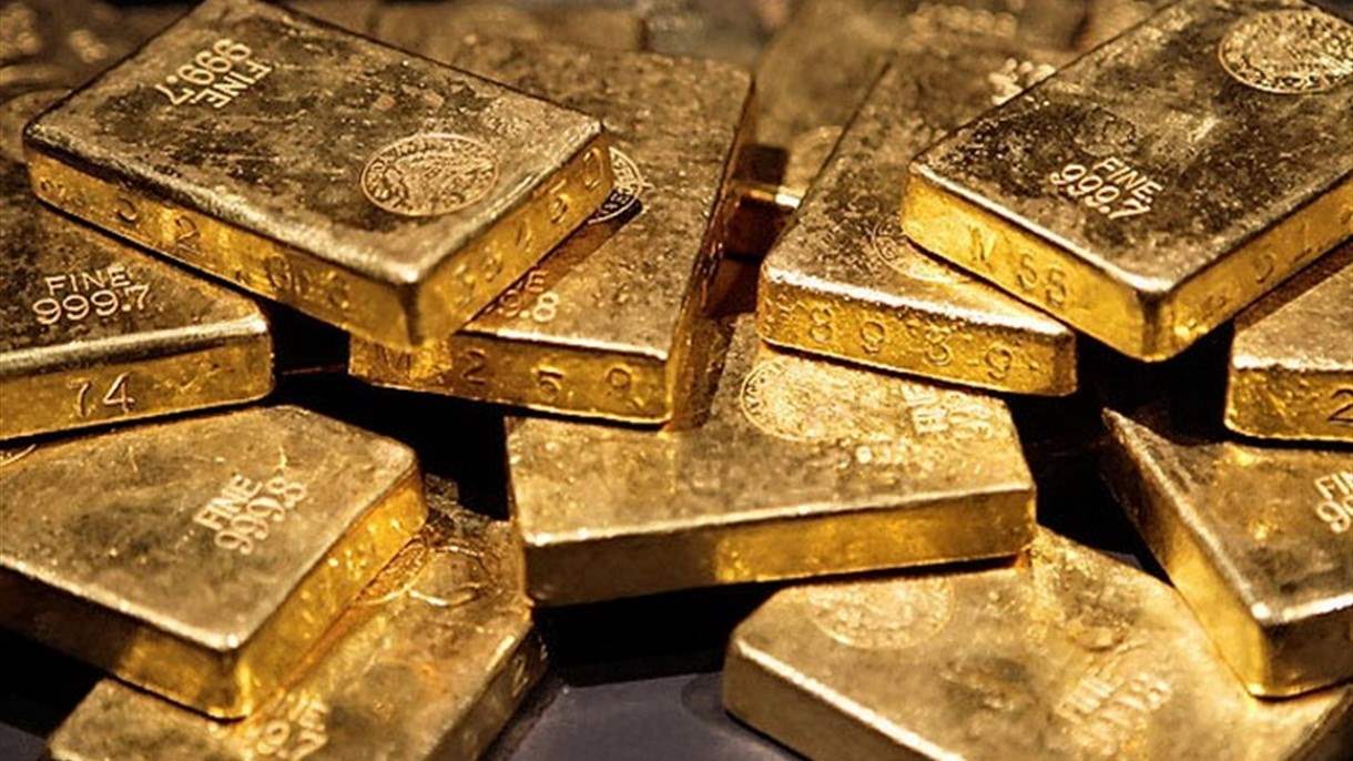 سباق الذهب.. هل نشهد سعراً تاريخياً قريباً؟