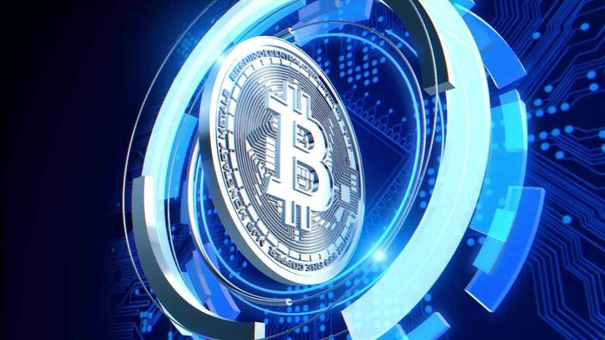 أسعار العملات المشفرة خلال تعاملات الجمعة
