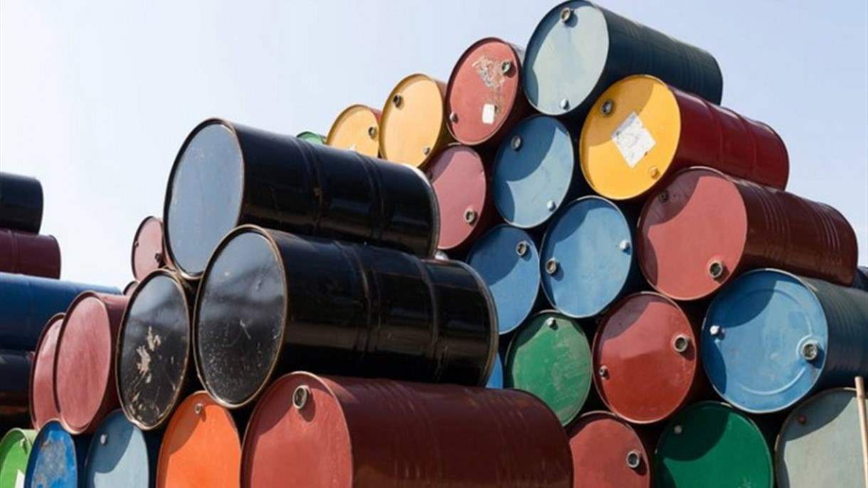 هدنة الرسوم ترفع أسعار النفط
