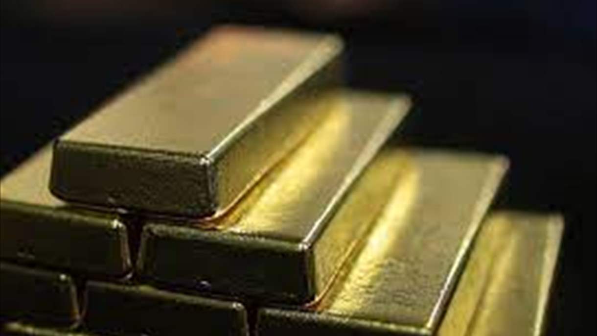 أسعار الذهب خلال تعاملات صباح اليوم