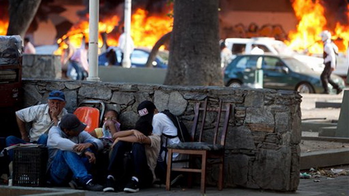 ١٨٧ جريمة قتل