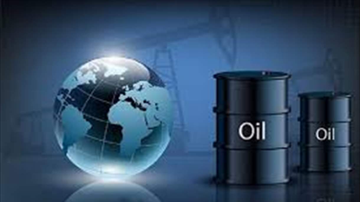 النفط يتراجع... ماذا يحدث في الصين؟