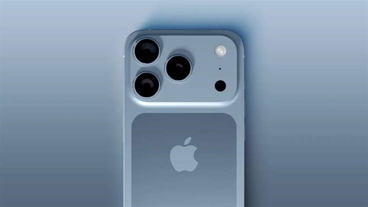 من آيفون 17 إلى iOS 26.. ساعة الصفر اقتربت جداً