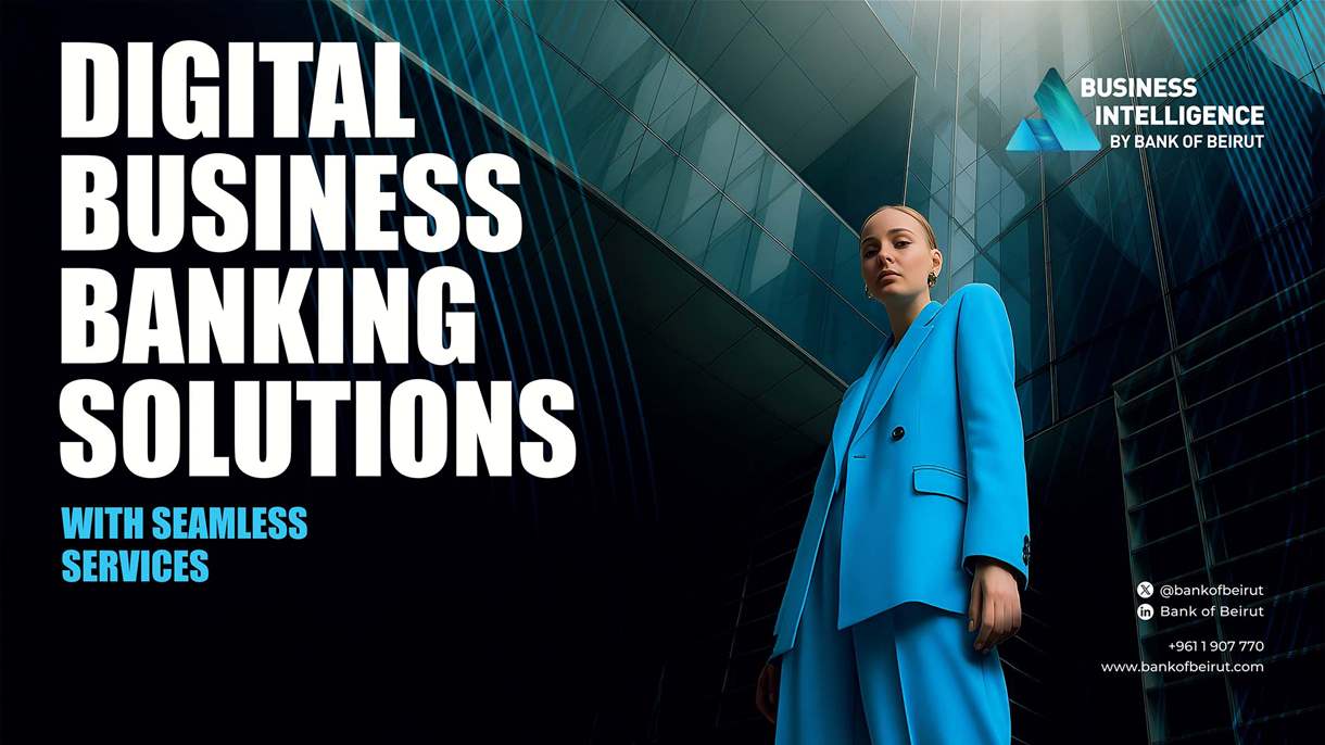 AI-driven Cash Flow Optimization