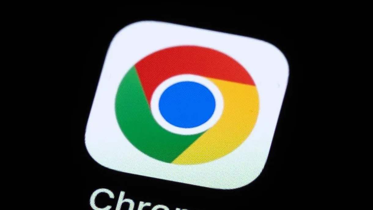 غوغل تعلن عن أكبر تحديث في تاريخ كروم.. فما الذي تغيّر؟