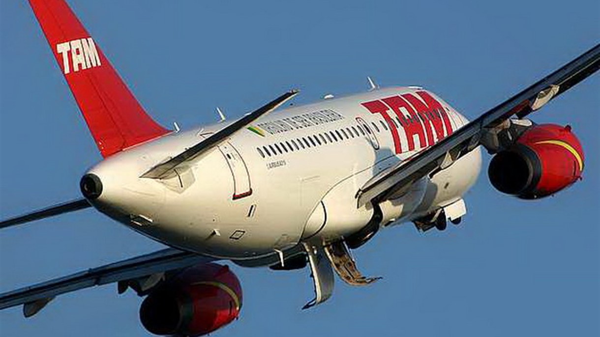 هل تصح التنبؤات وتسقط الطائرة البرازيلية غدا ؟