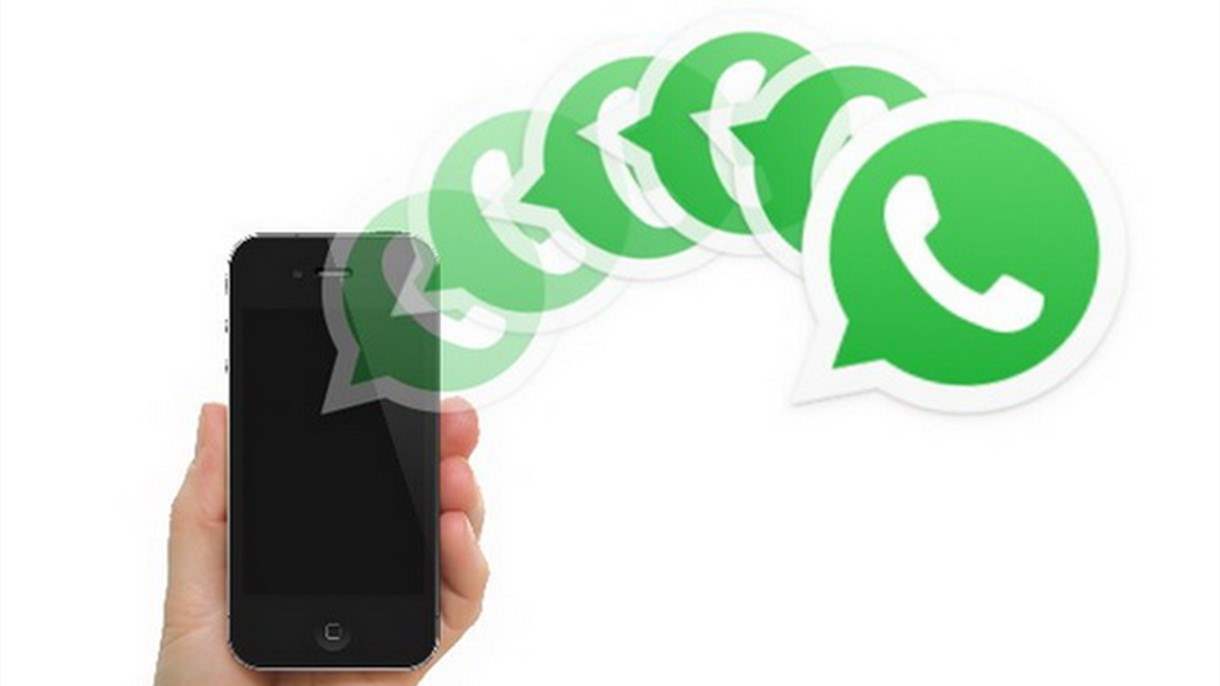 واتساب يطرح مجموعة من المزايا الجديدة.. فما الذي تغيّر؟