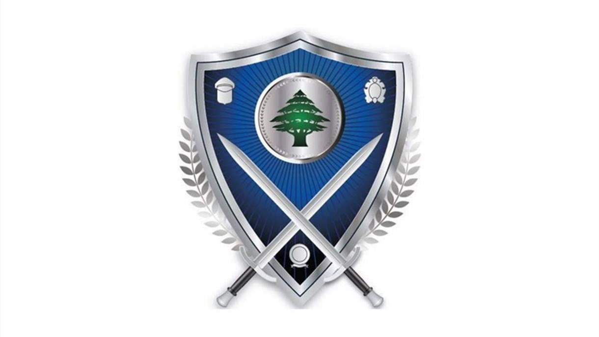 إعلام من الداخلية بشأن رخص السوق 