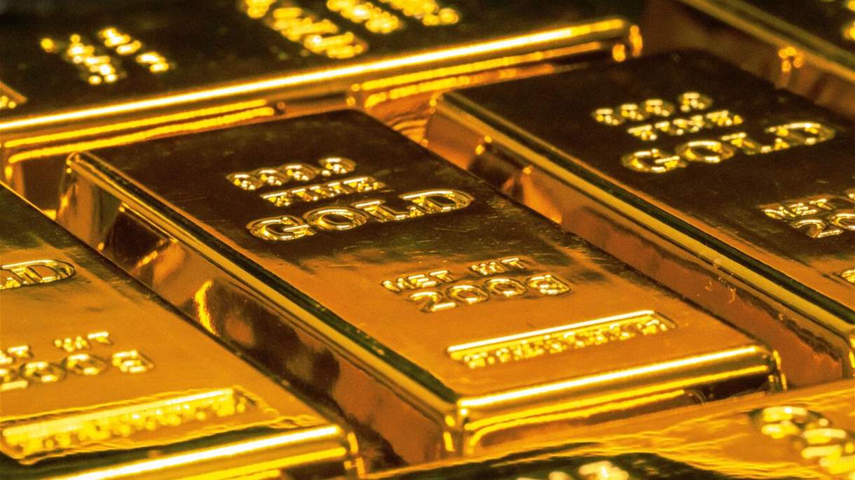 سيستمر بالارتفاع.. ماذا قال HSBC عن سعر الذهب؟
