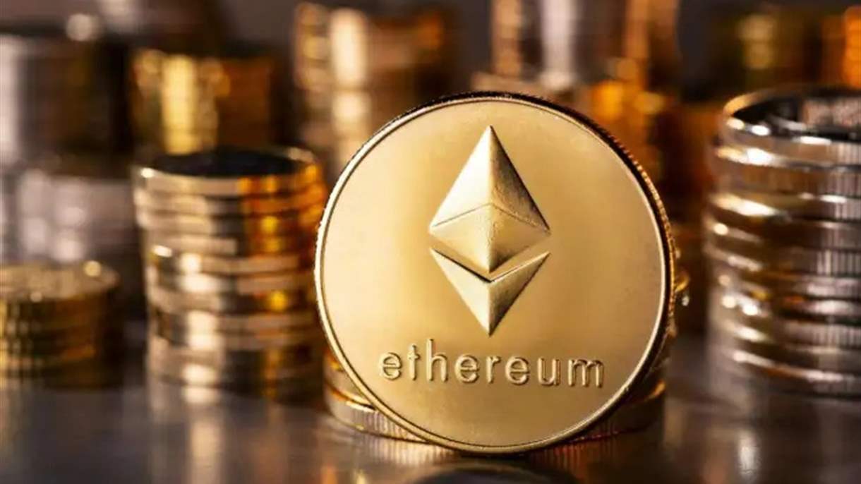 هل من الممكن أن يصل سعر إيثريوم إلى 60 ألف دولار؟ 