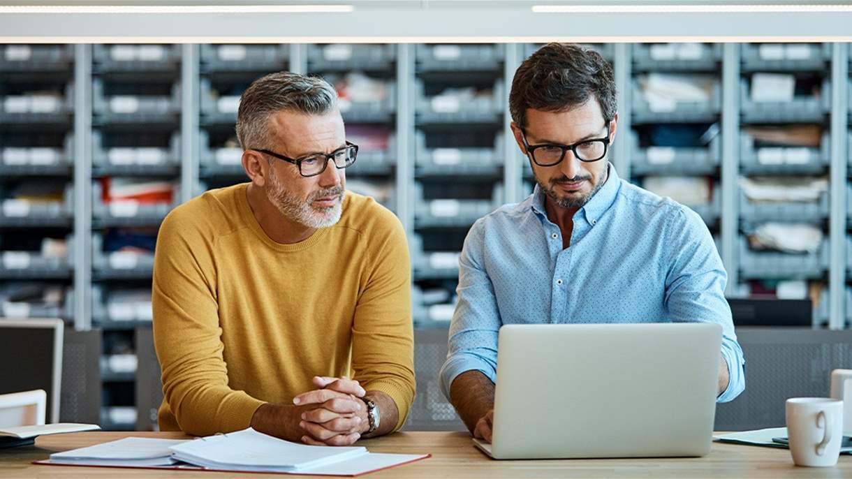 الذكاء الاصطناعي يهدد 44 وظيفة.. هل أنت من بين المهددين؟