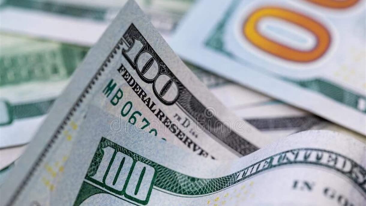 هذا ما يحصل مع أصحاب الأموال المحوّلة من لبنان