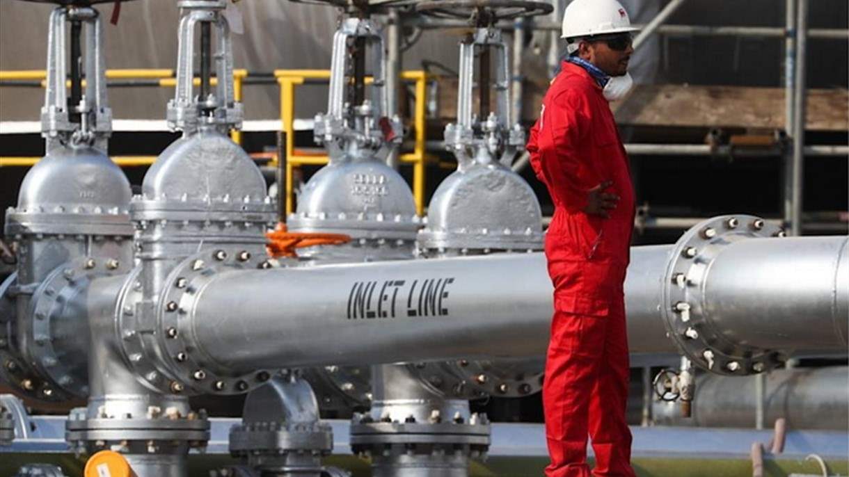 لليوم الثالث على التوالي.. أسعار النفط تواصل خسائرها  