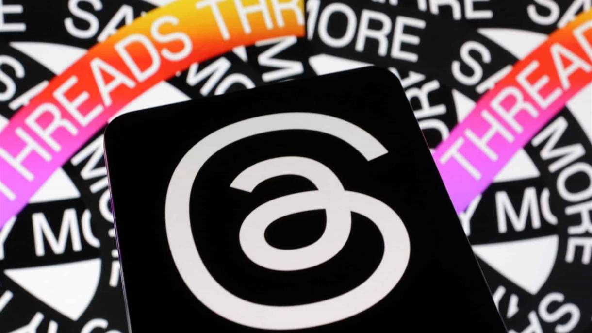 ميزة &quot;المنشورات الشبحية&quot; تصل إلى ثريدز