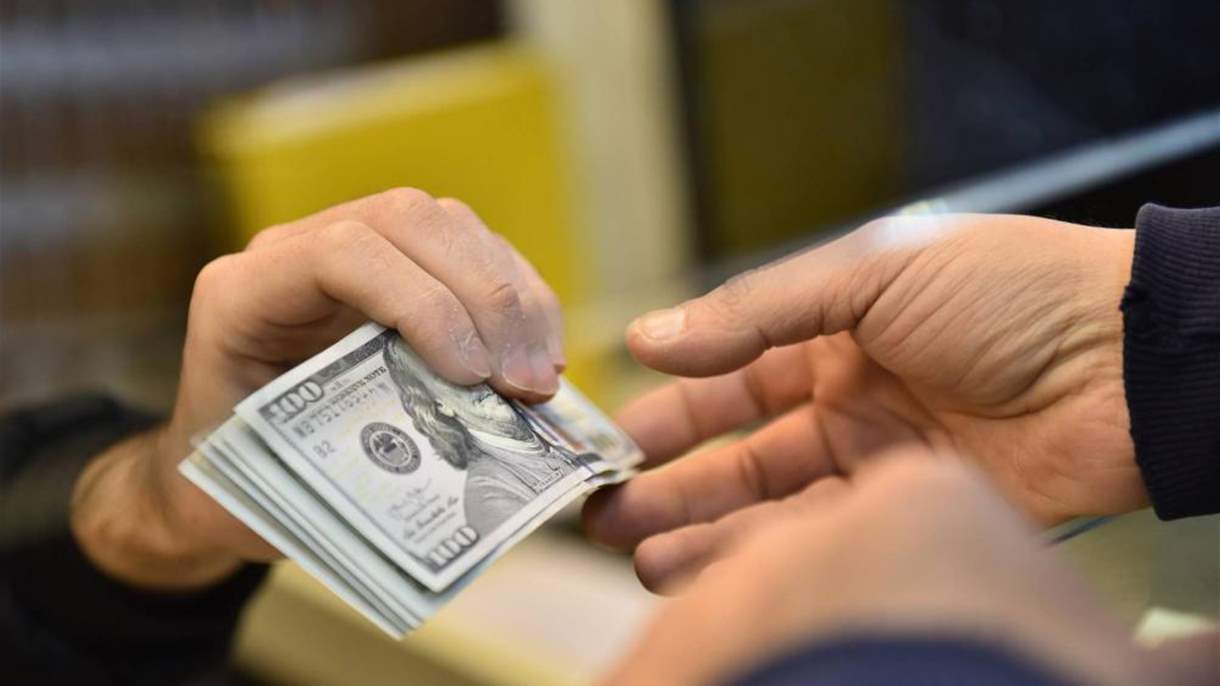 فقط Online.. تعميم لشركات تحويل الأموال في لبنان