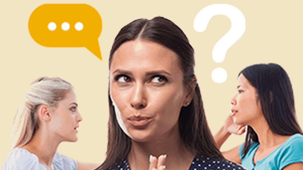 شائعات عديدة حول البدائل الخالية من الدخان