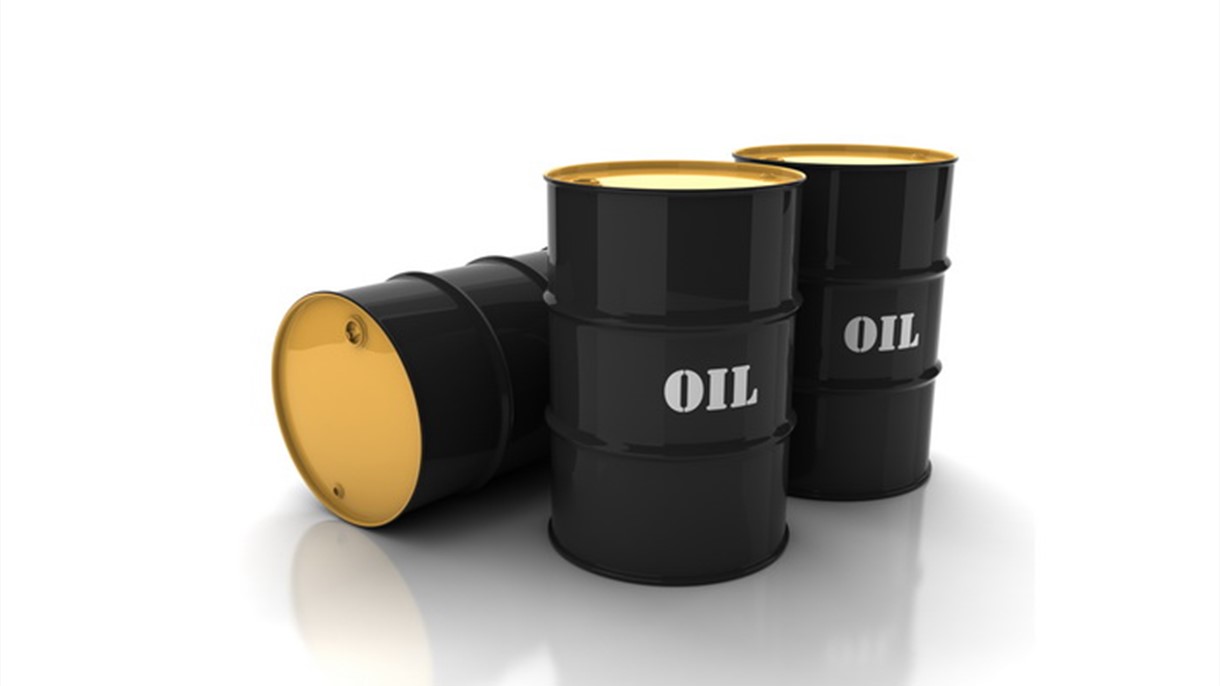 اوبك تقرر عدم خفض انتاجها