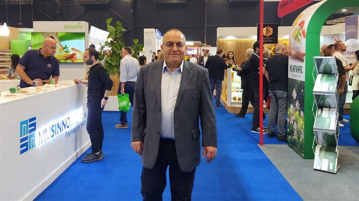 لا اقتصاد قوي من دون صناعة قوية