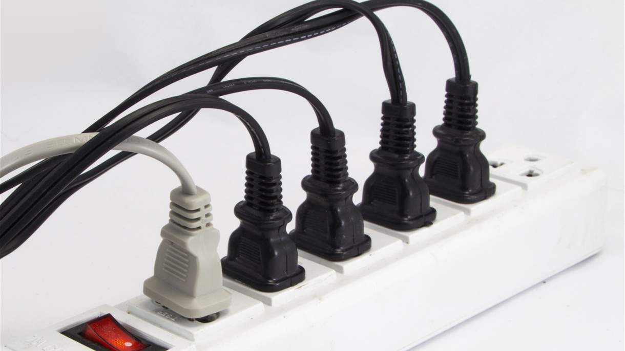 خطر خفي في كل منزل.. هذا الجهاز قد يتحول إلى قنبلة