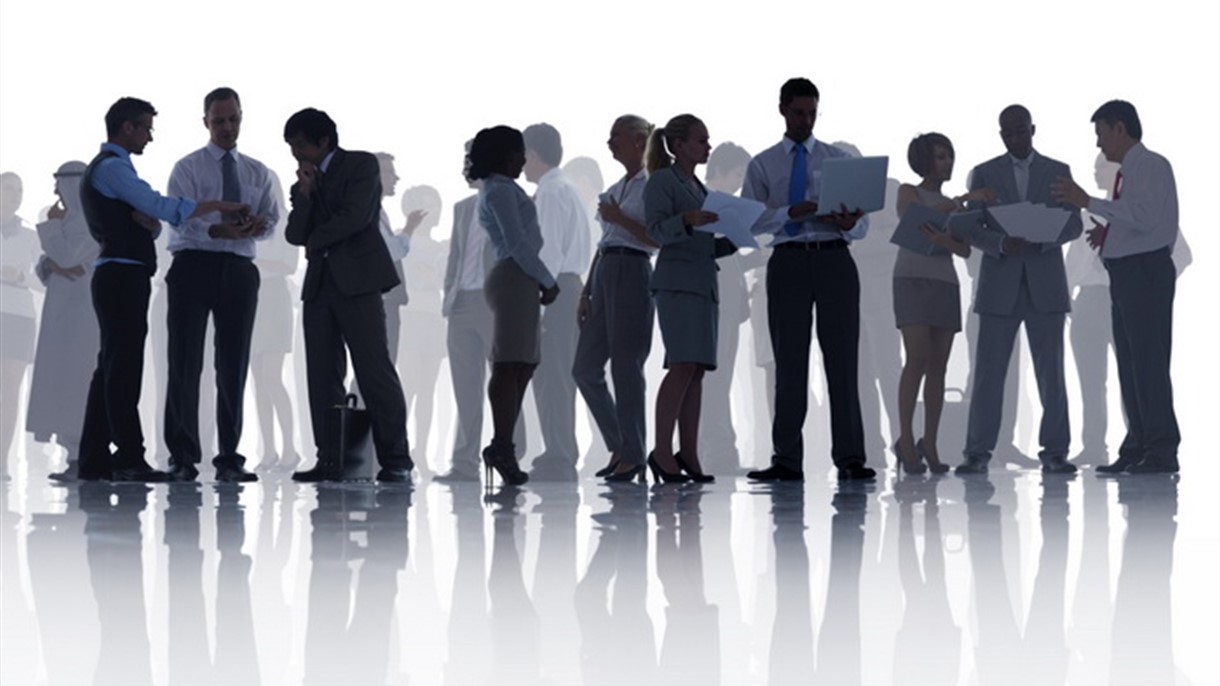 كيف تحضّر نفسك لحضور معارض التوظيف ؟