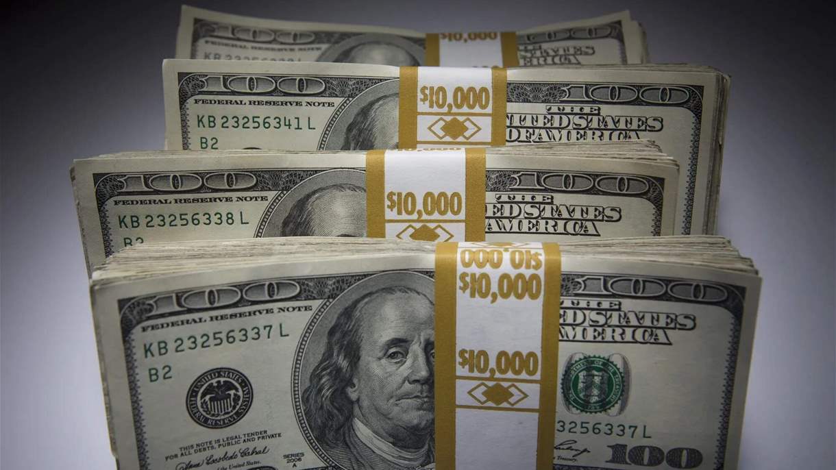 أموال الخارج تعود… النيابة المالية تبدأ باسترجاع التحويلات