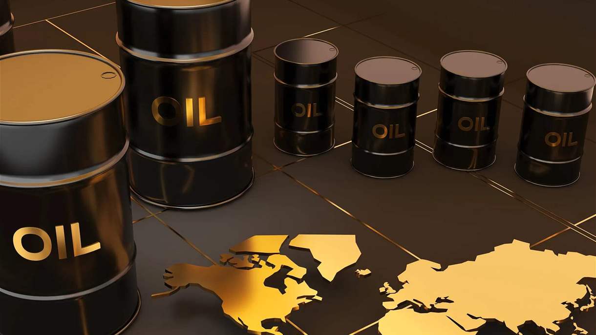  النفط يرتفع على وقع التفاؤل