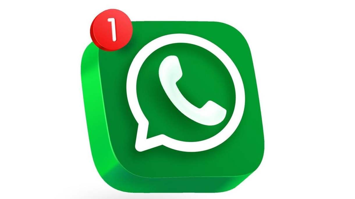 تغيير جديد في واتساب… ميزة قديمة تعود بحلة مختلفة