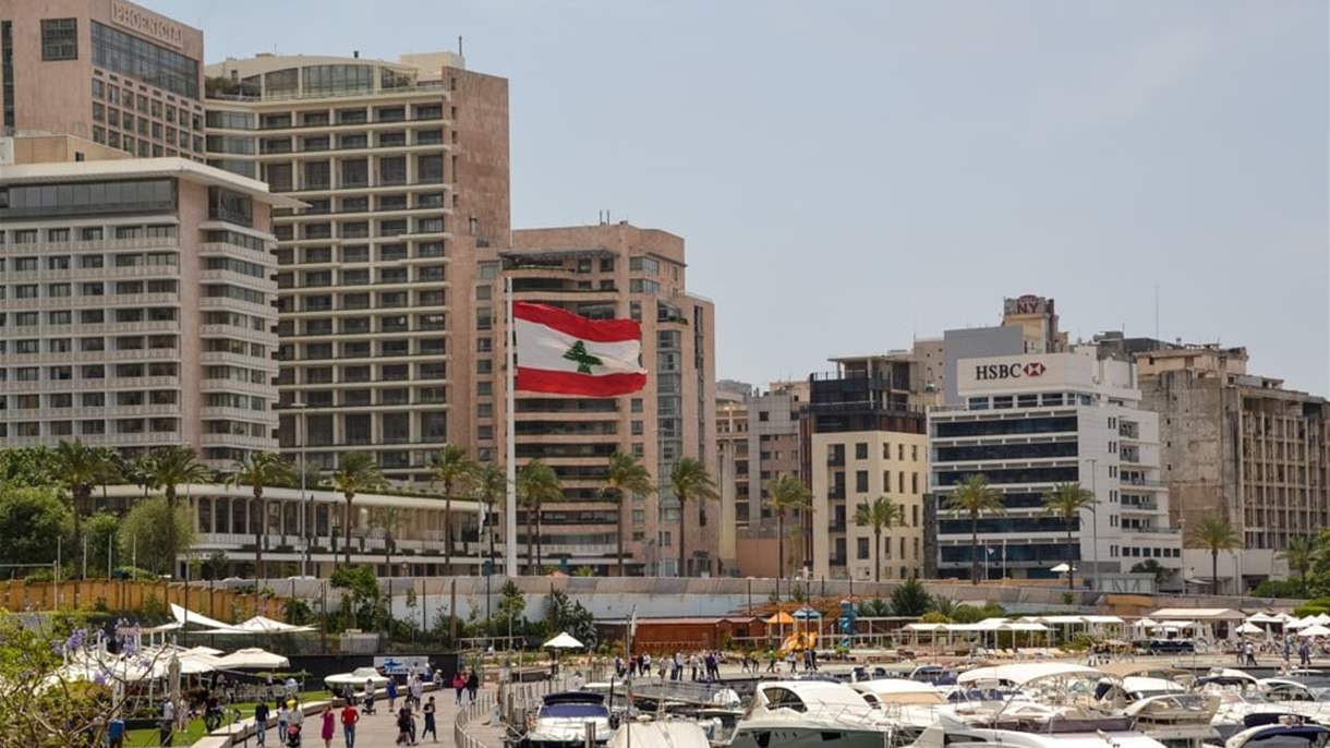 الريادة الخليجية في توظيف الذكاء الاصطناعي تحفّز القطاع الخاص اللبناني