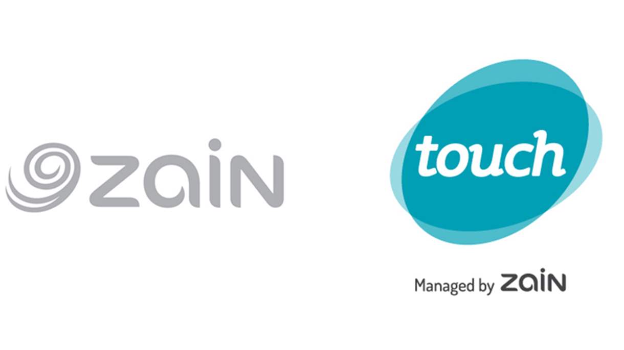 لبنان يُغرّم 4 وزراء اتصالات سابقين بملايين الدولارات 