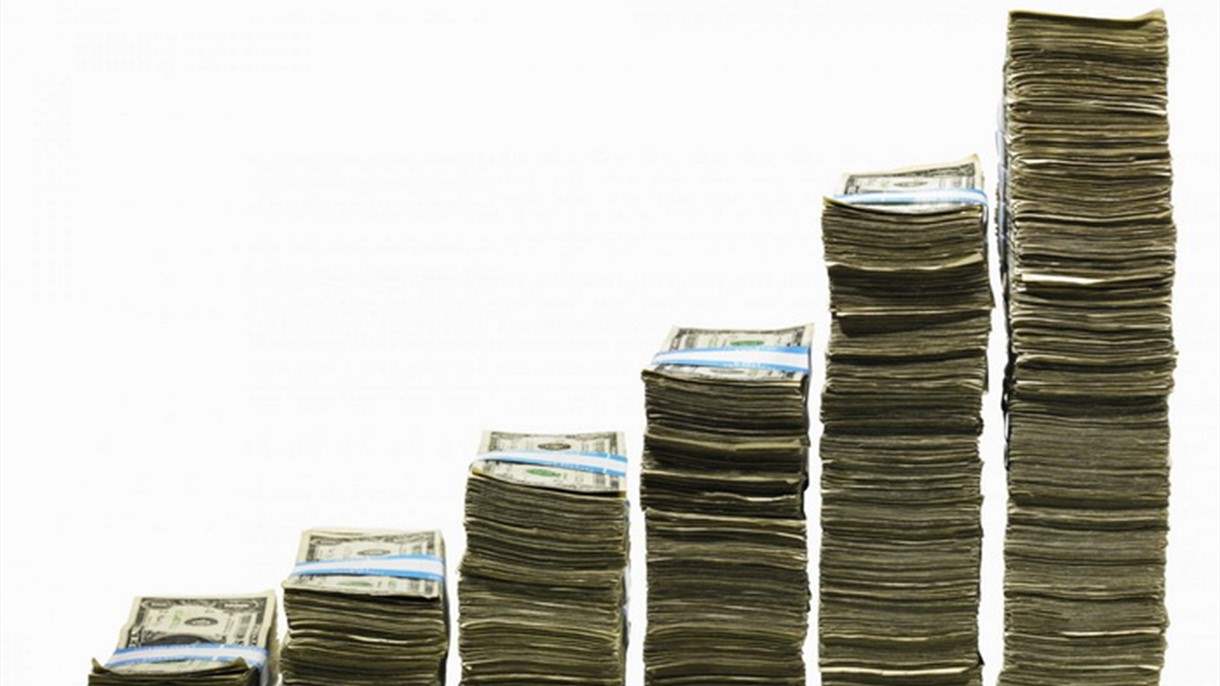 لبنان يكسب 1.5 مليار دولار مكاسب في 15 يوماً