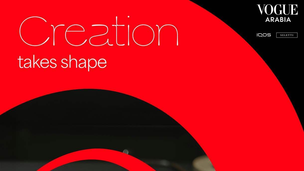 &quot;IQOS&quot; تلهم المواهب الإبداعية في الشرق الأوسط عبر تحدي &quot;صُنّاع الحِرفة&quot;