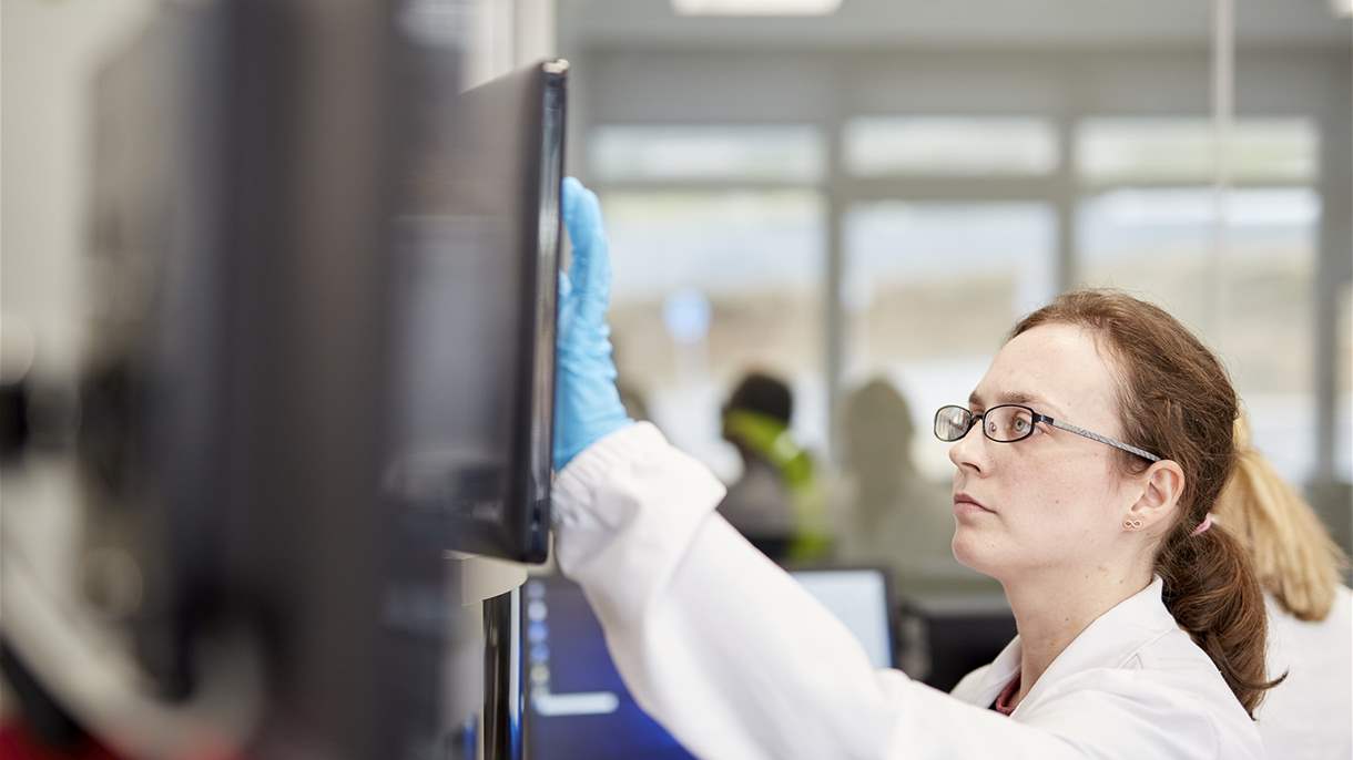 النيكوتين أم الحرق.. من المسؤول عن أمراض التدخين؟