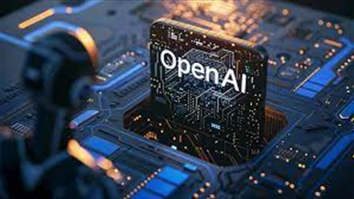 حالة طوارئ قصوى في OpenAI.. حدث كبير يقترب