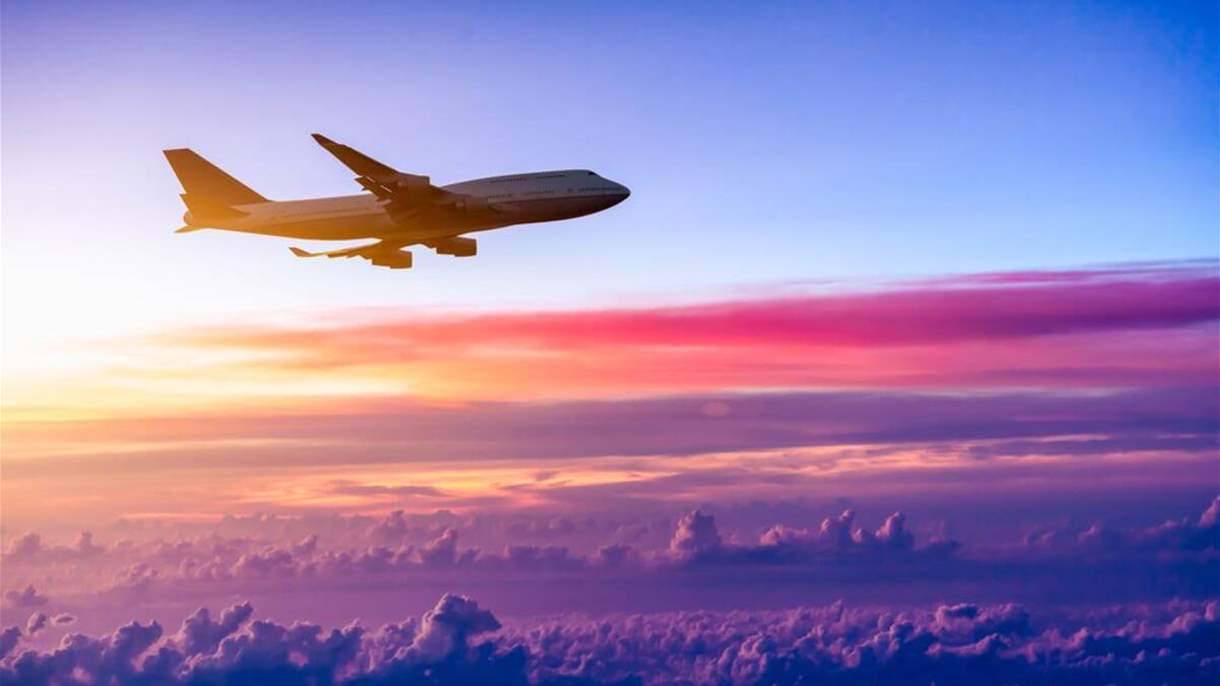 الوقت الأمثل لحجز تذاكر السفر.. متى يكون؟