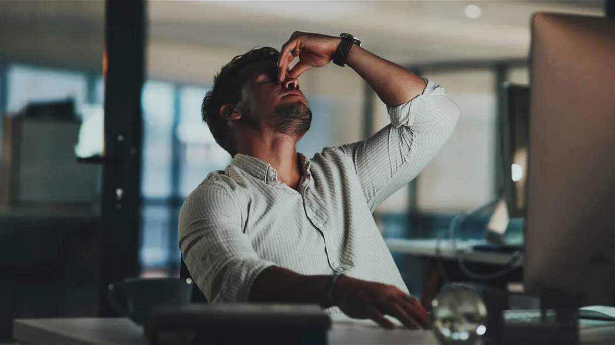 أكثر 5 وظائف إرهاقاً في العالم.. هل تعملون في إحداها؟