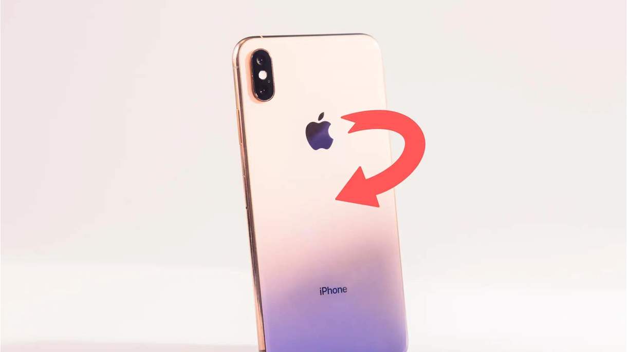 إلى محبي آيفون.. استعدوا للدفع أكثر