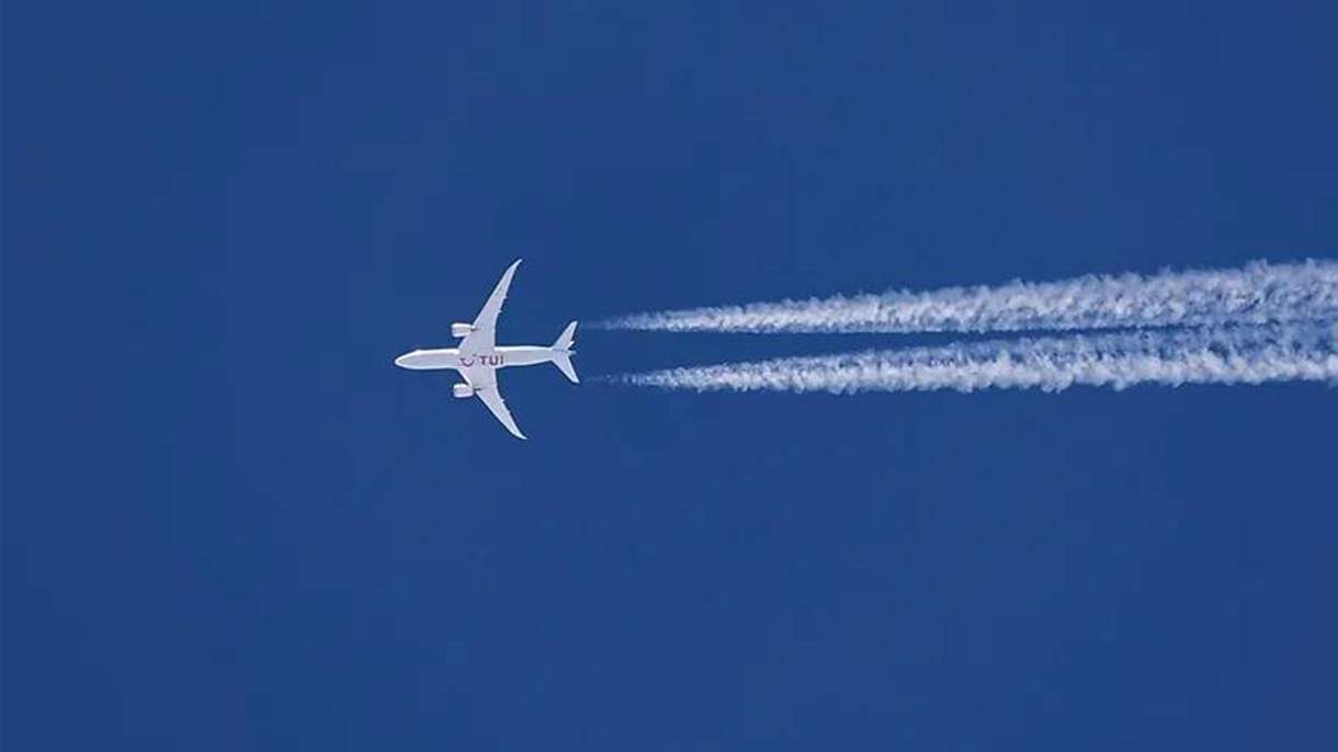 الرحلة المقبلة لشركات الطيران.. ماذا تخبئ 2026؟