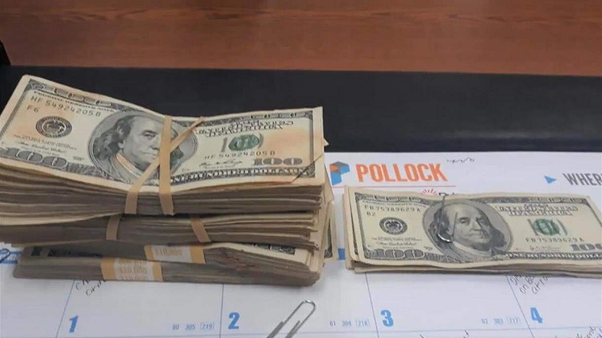 اتجاه الدولار في الأسواق اليوم