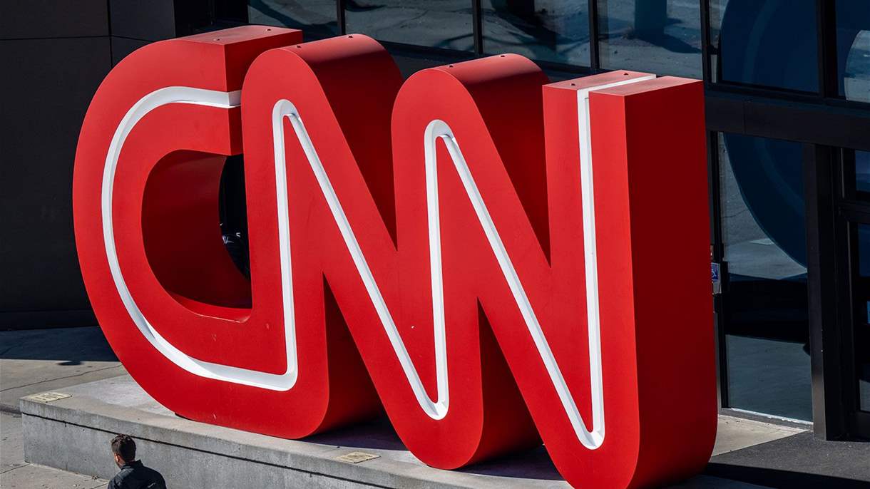 ترامب: يجب بيع CNN 