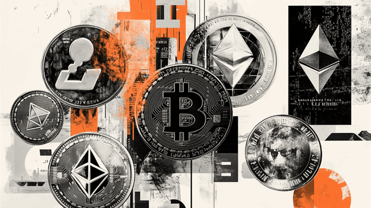 15 عاماً خلف القضبان.. سقوط مهندس انهيار الكريبتو الأكبر في التاريخ